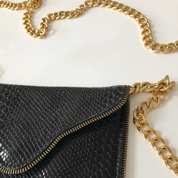 Cross body purse - Picture 2 of 5